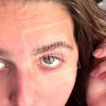 I was caught spying on my stepbrother and he fucked me