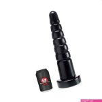 Dildo ALBATROSS 35 x 8cm 5795