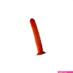 Shawn Realistic Dildo 35 cm 3495