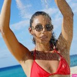 Female Football / girlsontheball / soccer players Nude Leaks OnlyFans image 11
