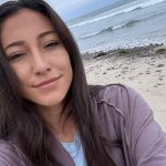 Female Football / girlsontheball / soccer players Nude Leaks OnlyFans image 13