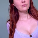 Female Football / girlsontheball / soccer players Nude Leaks OnlyFans image 15