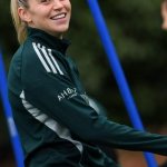 Female Football / girlsontheball / soccer players Nude Leaks OnlyFans - Page 2 image 30