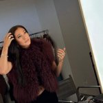 Female Football / girlsontheball / soccer players Nude Leaks OnlyFans - Page 3 image 41