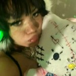 Female Football / girlsontheball / soccer players Nude Leaks OnlyFans - Page 3 image 43