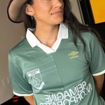 Female Football / girlsontheball / soccer players Nude Leaks OnlyFans - Page 3 image 45