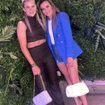 Female Football / girlsontheball / soccer players Nude Leaks OnlyFans image 9