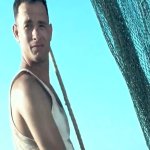 Forrest.Gump.1994.