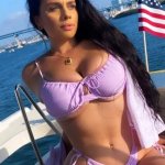 Gia Venetia / gia_venetia_official / jiaxo Nude Leaks OnlyFans - Page 2 image 26