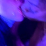 Gothjockof Cumshot Compilation