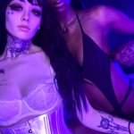 Gothjockof