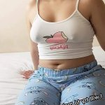 Big Ass Milf Homemade Porn Videos: Free Full HD 1080p XXX-rated Sex Videos 2026
