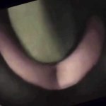 Black Widow Hulk deleted scenes