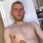 Big meat Instagram: Kevpontanna hungarian bigcock uncut amateur cock big pornstar bigdick cock magyar Bigass cumshot bigballs follow fuck Chaturbate webcammodel cam4 kevpontanna solo blonde tattoos germany russian uncut...