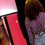 Jess Naked Attraction Porn Videos: Free XXX-rated Sex Videos 2026