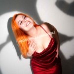 Koochiekachow17 Exclusive Leaked Nude Onlyfans 8618597