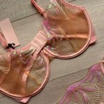 Leaked Nude OnlyFans Celebs The Fappening image 9