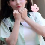 Lee Dahye / le_dahye Nude Leaks OnlyFans image 13