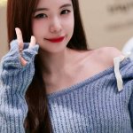 Lee Dahye / le_dahye Nude Leaks OnlyFans - Page 2 image 27