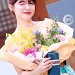 Lee Dahye / le_dahye Nude Leaks OnlyFans image 9