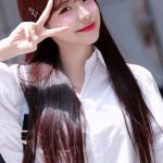 Lee Dahye / le_dahye Nude Leaks OnlyFans image 10