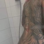 Lexy Roxx / https: / lexyroxx / lexyroxxcom Nude Leaks OnlyFans - Page 2 image 28