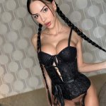 Lia Ruby Nude Leaks OnlyFans Photo #37 image 13