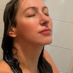 Lia Ruby Nude Leaks OnlyFans Photo #37 image 9