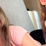 Petite cute 18yo girl swallows all my cum in exchange for my professional services