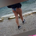 Likeboobs / likebooobs / missundercover.__ Nude Leaks OnlyFans - Page 2 image 27