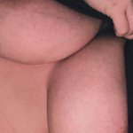 Likeboobs / likebooobs / missundercover.__ Nude Leaks OnlyFans image 9