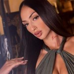 GirlsMalta Maltese hotties kendramalta martinadebono17 Nude Leaks OnlyFans