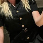Milly Alcock / https: / millyalcock Nude Leaks OnlyFans image 15