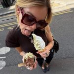 Milly Alcock / https: / millyalcock Nude Leaks OnlyFans - Page 4 image 58