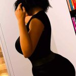 Miss Anal Kitty Webcam Porn Videos: Free XXX-rated Sex Videos 2026 3