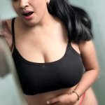 Munmun Dutta Xxx Sex Porn Videos: Free UHD 4K 2160p XXX-rated Sex Videos 2026