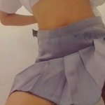 18yo Pinay student squirt many times