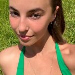 Piper Rockelle / https: / piperrockelle / piperrockellelive Nude Leaks OnlyFans image 13