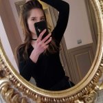 Piper Rockelle / https: / piperrockelle / piperrockellelive Nude Leaks OnlyFans - Page 2 image 32