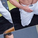 Berlin-Male: Sergio Soldi