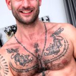 Mike Angelo Pornstar Bio