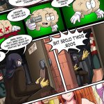 Porn comic Gravity Falls. Mabel reads comics. by sexkomix2.com. Erotic comic about Gravity Falls.