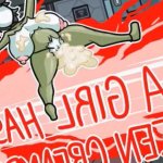 Gameplay Lets Read The Porn Parody Comic Of Among Us