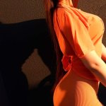 Rashel Kolaneci leaked hottest photo: new sexy ID 19594 2026