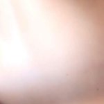 Rashel Kolaneci RashelKolanec Posts X