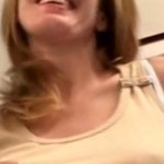 Real Mom Exposed