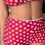 Sarabella Harris / iamsarahharris / sarabellaharriss / sexiisariii777 Nude Leaks OnlyFans - Page 2 image 30