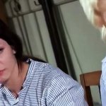Ss Porn Porno Videos