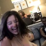 Swinger Porno Videos