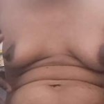 Tamil Aunty Nude Video Porn Videos: Free Full HD 1080p XXX-rated Sex Videos 2026